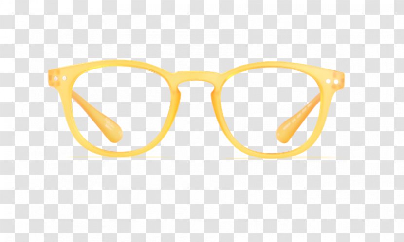 Sunglasses Goggles Optician Visual Perception - Watercolor - Jay Z Transparent PNG