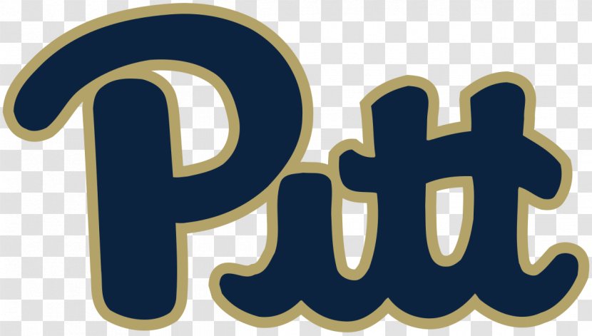 University Of Pittsburgh Panthers Football Men's Basketball Women's Baseball - Brand - Panther Transparent PNG