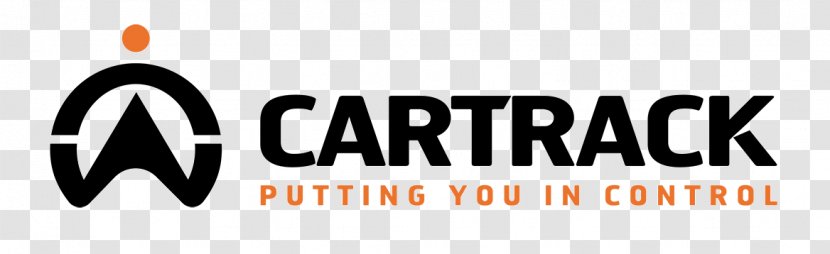 Cartrack Holdings Vehicle Tracking System Technology South Africa - Website Maintenance Transparent PNG