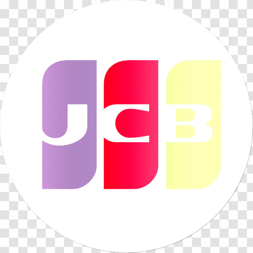Payment Gateways Icon Jcb Icon Transparent PNG