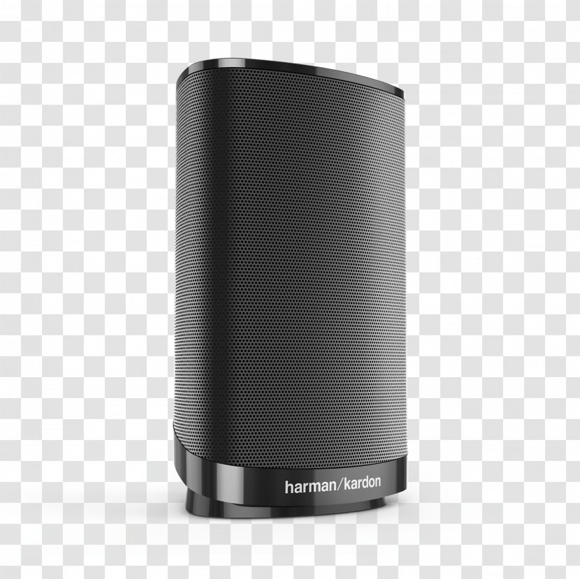 Blu-ray Disc Harman Kardon BDS 635 Home Cinema System Loudspeaker Theater Systems Video Scaler - Go Play Battery Transparent PNG