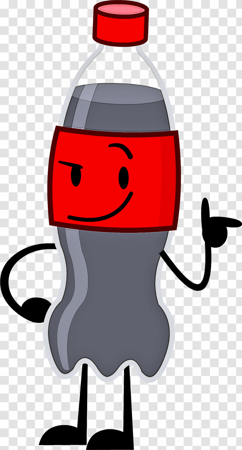 Cartoon Transparent PNG