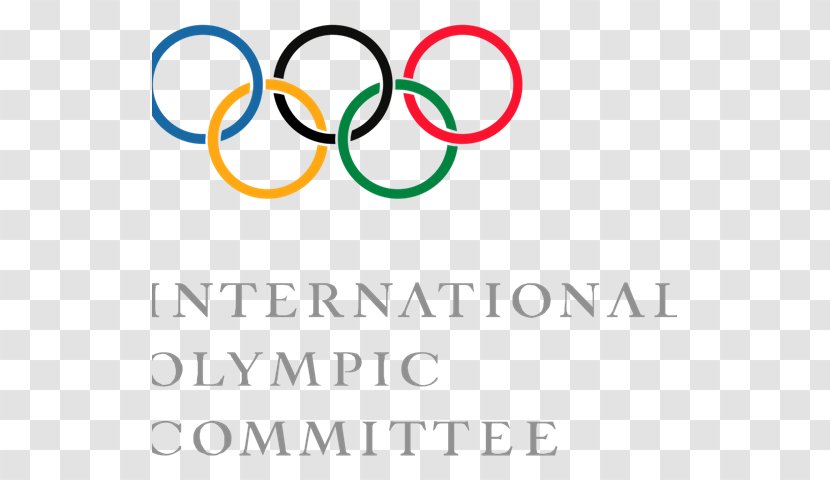 Olympic Games 2020 Summer Olympics International Committee Charter - Diagram - Albanian National Transparent PNG