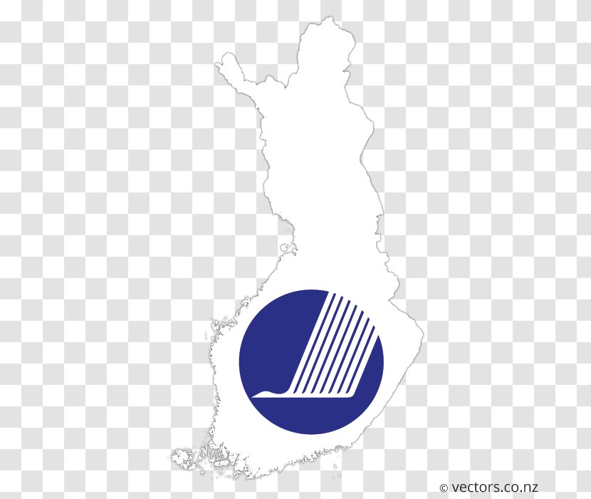 Logo Brand Nordic Countries Desktop Wallpaper - Hm - Flag Of Finland Transparent PNG