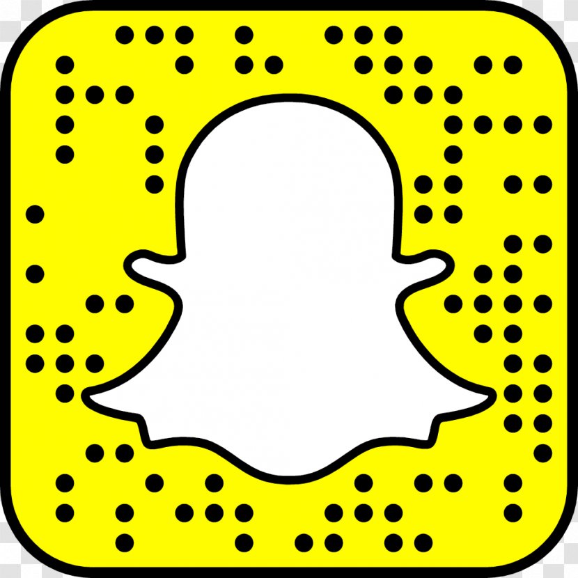 Social Media Snapchat Smiley Instagram Online Chat - Symbol Transparent PNG