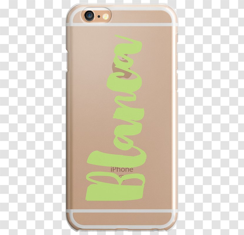 IPhone 6S Mobile Phone Accessories Smartphone Ultraviolence - Born To Die - Account Transparent PNG