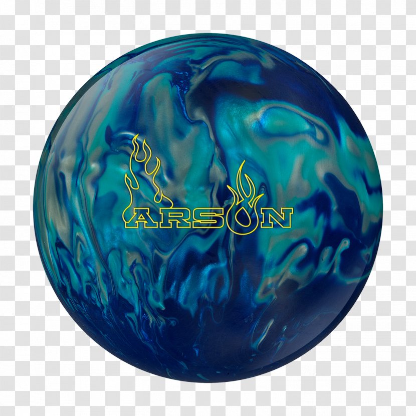 Bowling Balls Hammer Ten-pin Ebonite International, Inc. - Ball Transparent PNG