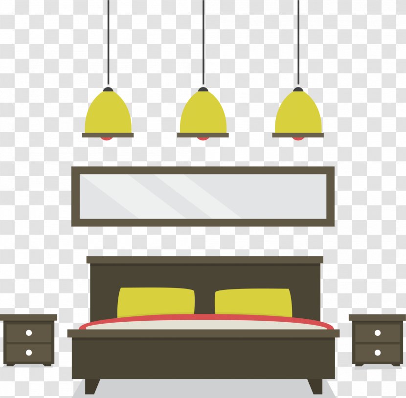 House Furniture Bedroom L'Ecurie - Child Transparent PNG