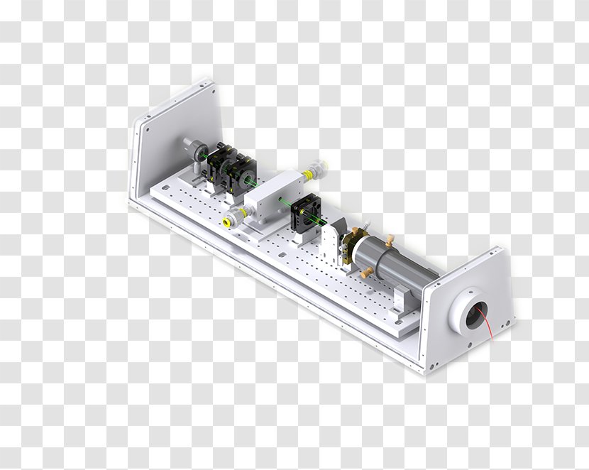 Electronic Component Electronics - Hardware Accessory Transparent PNG