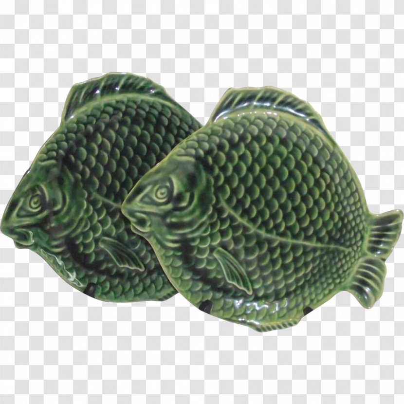 Fish .cf Transparent PNG