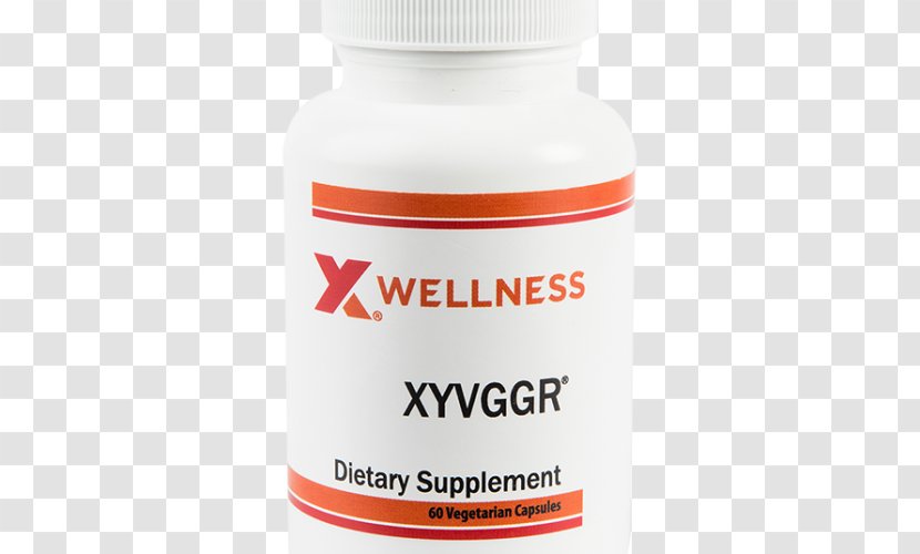 Dietary Supplement Capsule Health, Fitness And Wellness - Tree - Health Transparent PNG
