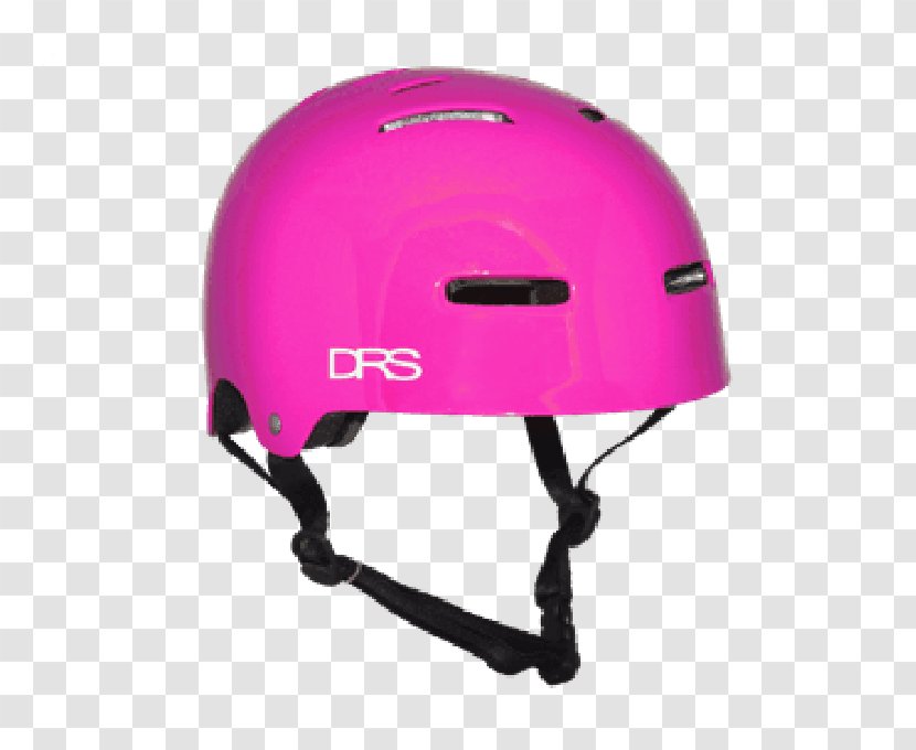 Motorcycle Helmets Bicycle Scooter - Riding Gear Transparent PNG