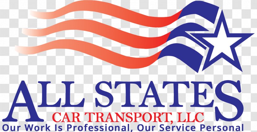 Dollinger Associates Car Transport Business Logo - Service Transparent PNG