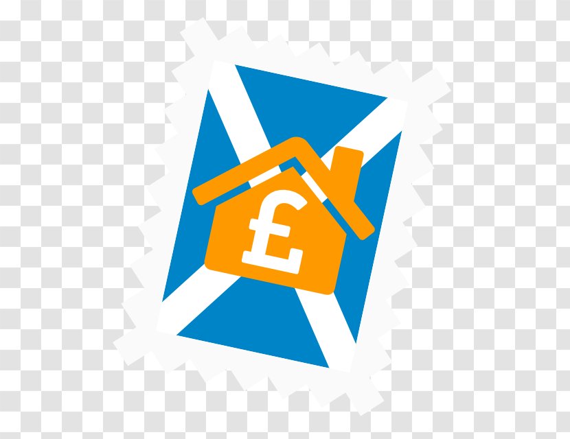 Scotland Land And Buildings Transaction Tax Stamp Duty Logo Keyword Research - Yellow Transparent PNG