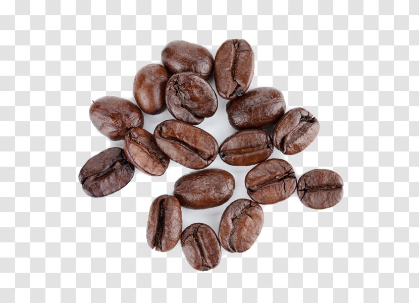 Cocoa Bean Jamaican Blue Mountain Coffee Espresso Food Transparent PNG