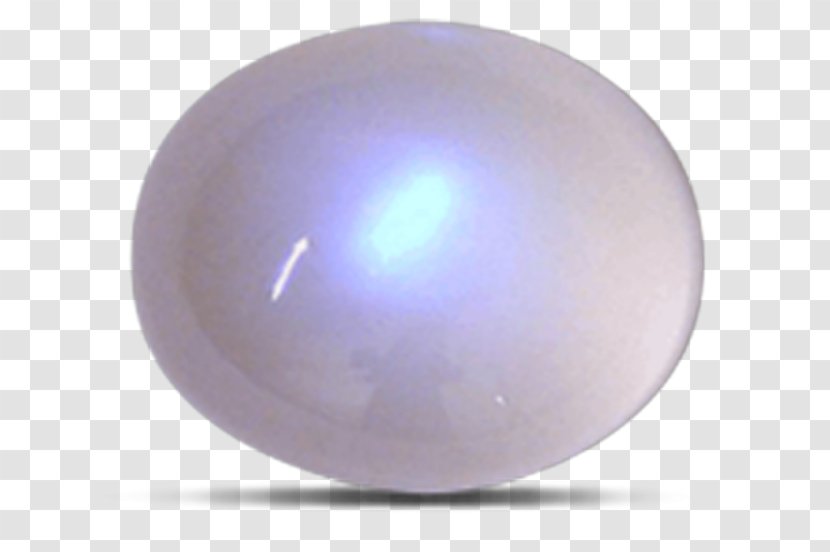 Moonstone Gemstone Transparency And Translucency Mineral Labradorite Transparent PNG