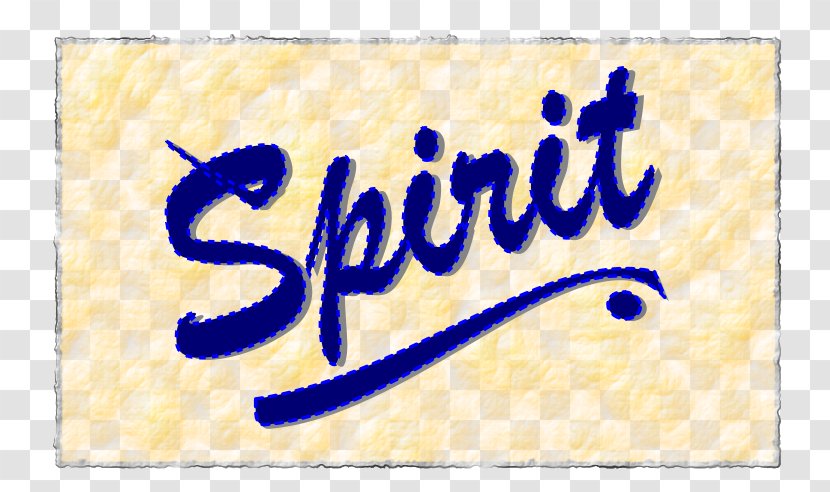 Fruit Of The Holy Spirit Galatians 5 Inkscape Image Tracing Transparent PNG