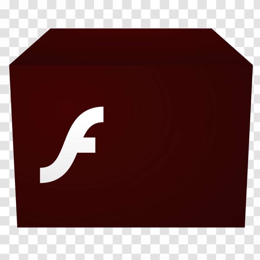 Adobe Flash Player Uninstaller Computer Software MacOS Installation - Macos Transparent PNG