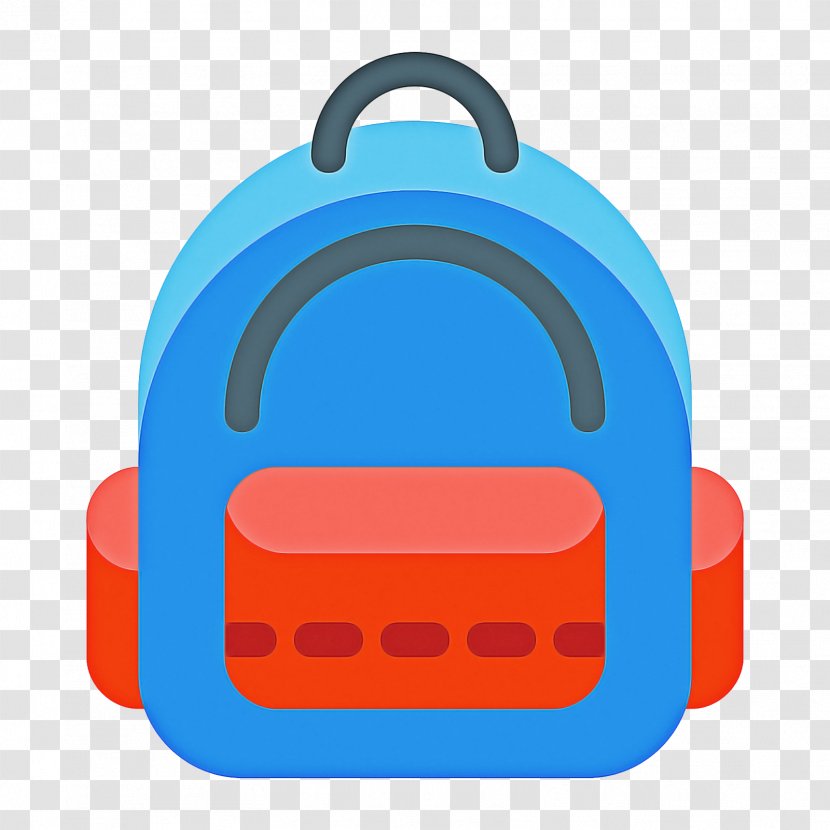 Smile Icon - Toaster - Plastic Transparent PNG