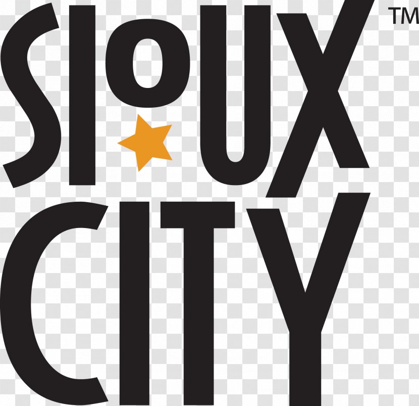 Sioux City International Film Festival Downtown Partners Flag Quincy Media Transparent PNG