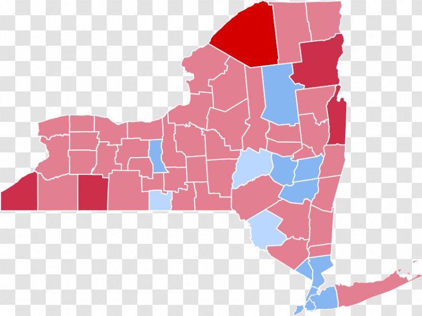 New York City Plattsburgh United States Presidential Election Nassau County Senate In York, 1791 - Area - Sky Transparent PNG