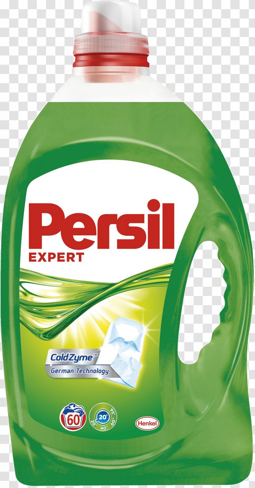 Persil Laundry Detergent Washing - Dishwashing Liquid - Machines Transparent PNG