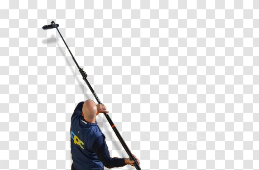 Fishing Rods Line - Window Cleaner Transparent PNG