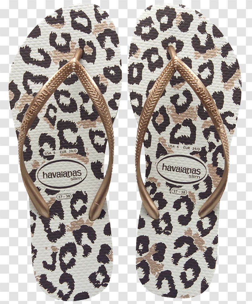 Flip-flops Slipper Shoe Sandal Havaianas Transparent PNG