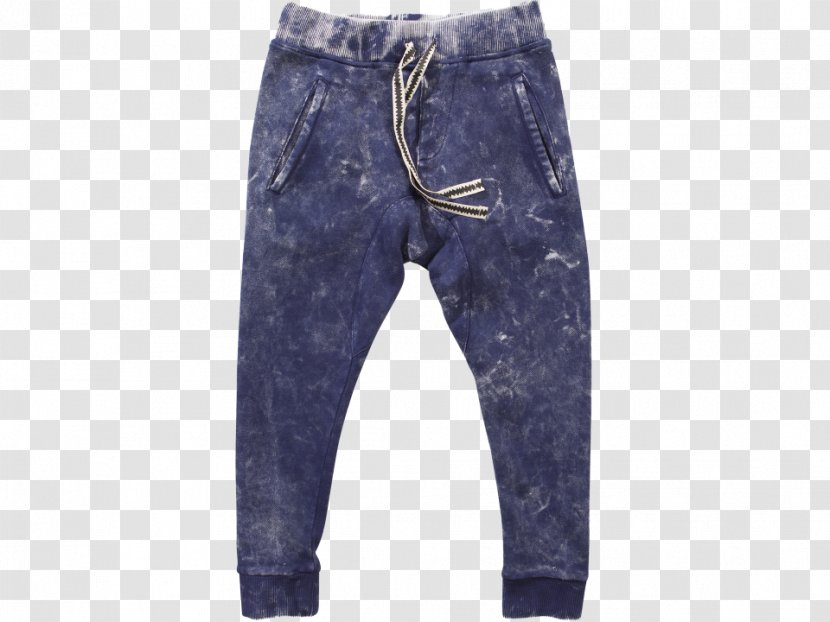 Jeans Denim Bluza Fashion Pants - Trousers Transparent PNG