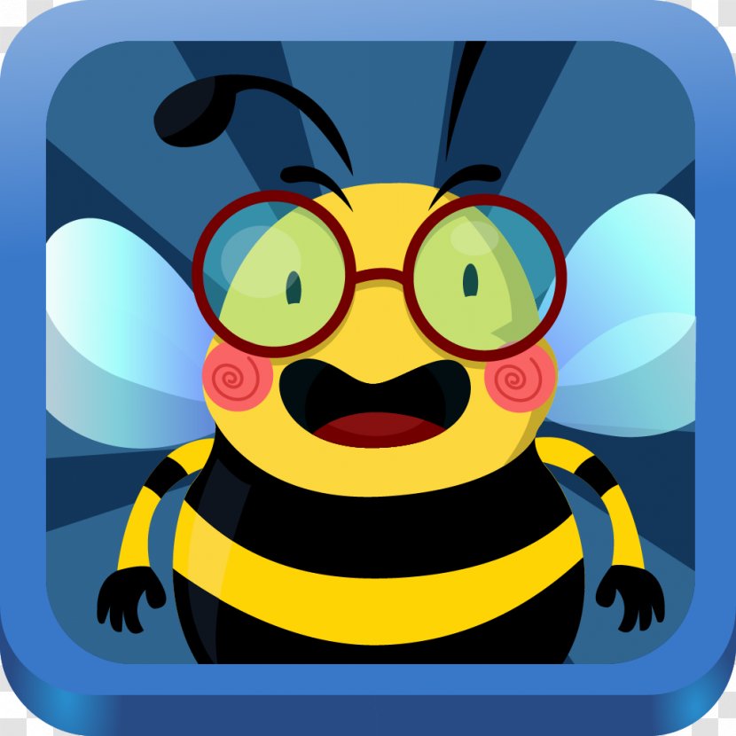 Word Game For Kids Spelling Bee Learning Transparent PNG