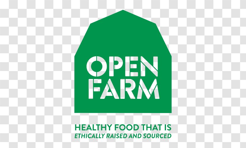 Organic Food Farm Logo Cat - Pet Fooled Transparent PNG