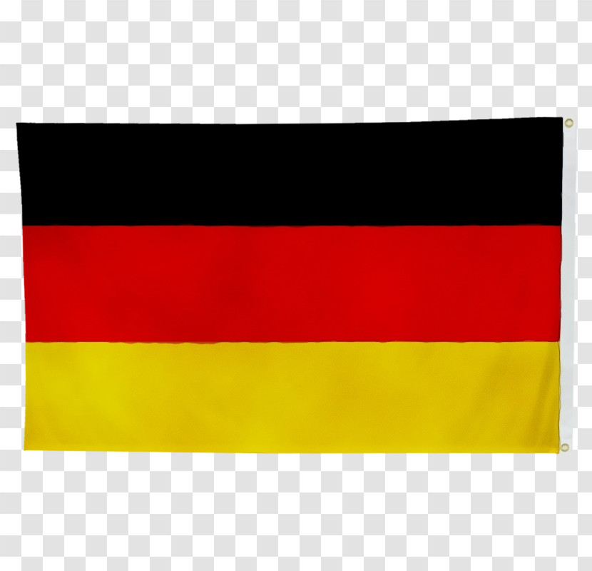 Flag Of Germany Germany Flag Flag Of Lithuania National Flag Transparent PNG