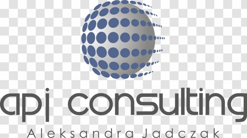 Logo Brand Font - Sphere - Design Transparent PNG