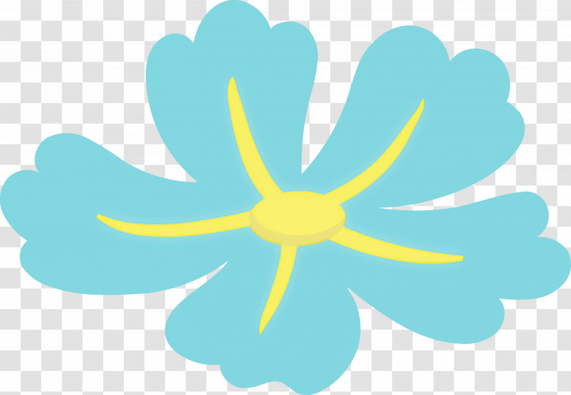 Flower Bouquet Transparent PNG