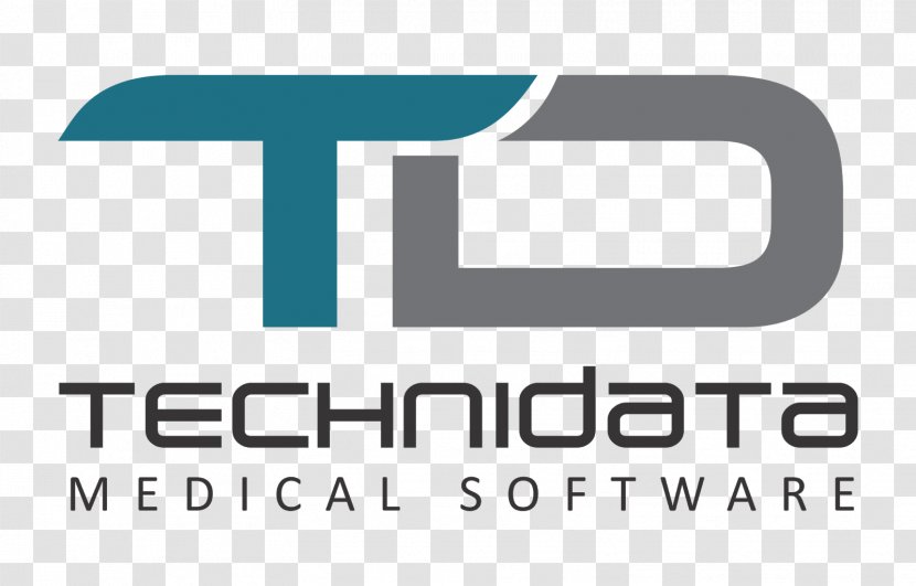 Employment Anika Therapeutics Inc. Organization Technidata Grenoble - Technician - Trademark Transparent PNG