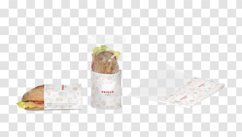 Plastic Product Centimeter Flavor Bag - Snack Bags Transparent PNG