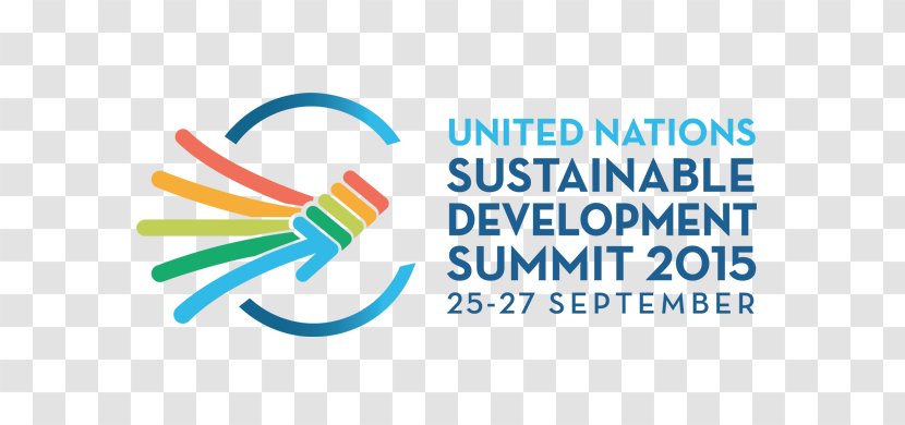 United Nations Conference On Sustainable Development Headquarters Millennium Goals - Global Compact Transparent PNG