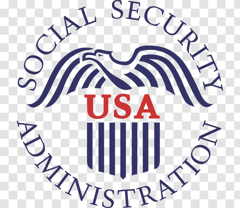 US Social Security Administration Employee Benefits - Disability Insurance Transparent PNG