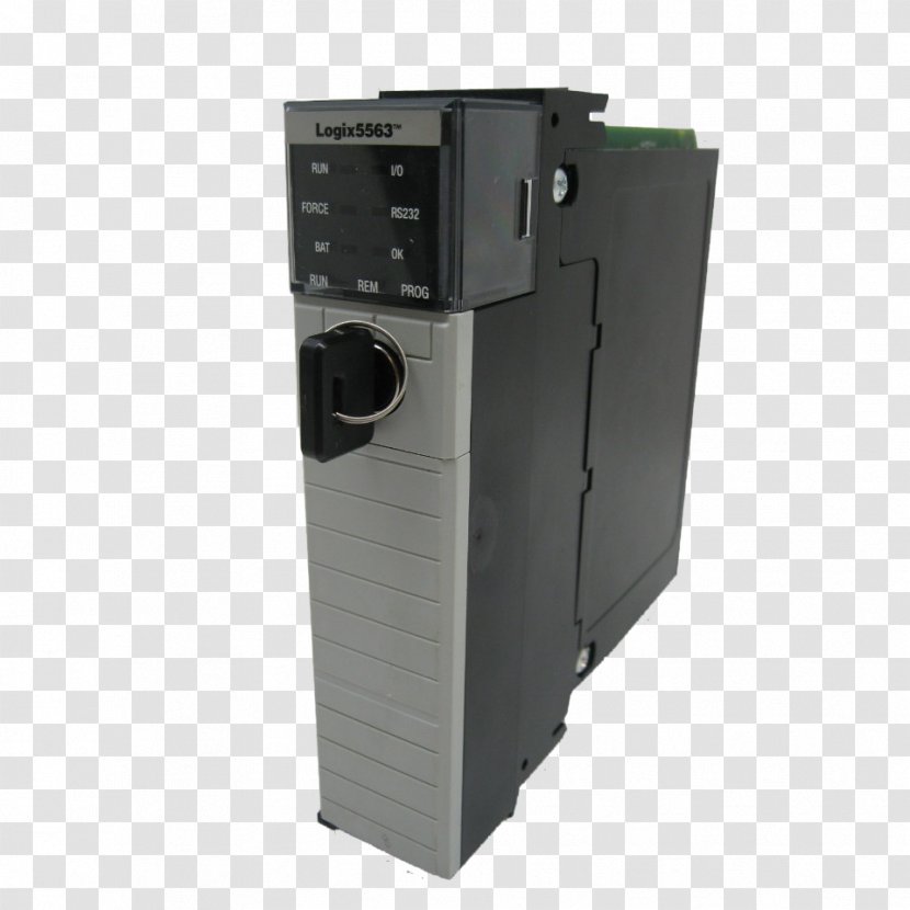 Electronics Allen-Bradley Machine Computer Hardware Transparent PNG
