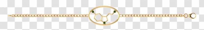 01504 Body Jewellery Brass - Hardware Accessory Transparent PNG
