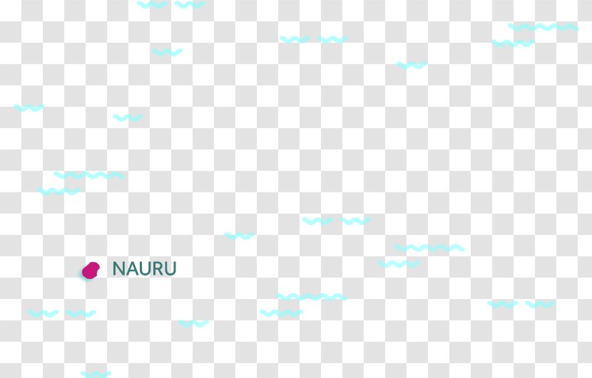 Commonwealth Of Nations Nauru India Earth Child - Azure - Niugu Transparent PNG