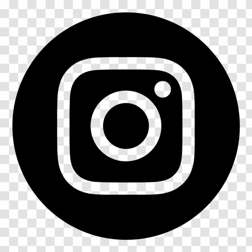 Logo Image Clip Art - Social Media - Black And White Snapchat Transparent PNG