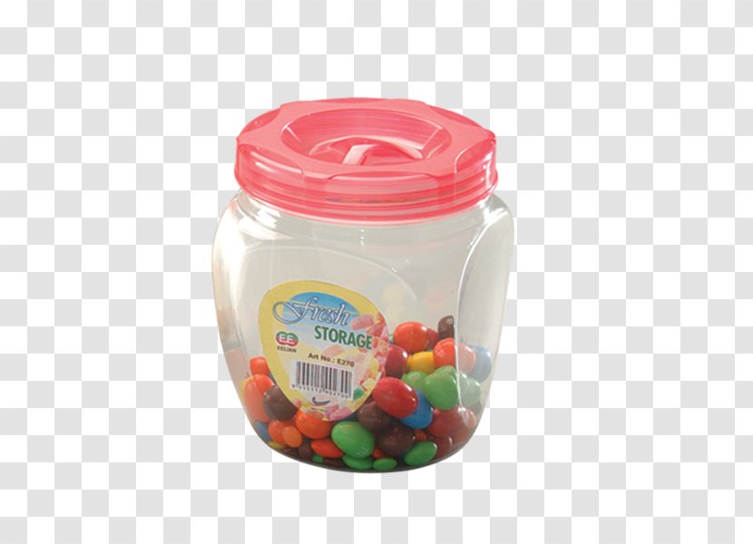 Plastic Container Lid Basket - Candy Transparent PNG