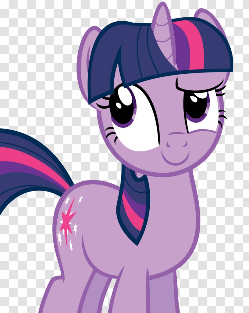 Pony Twilight Sparkle DeviantArt Cartoon - Watercolor Transparent PNG