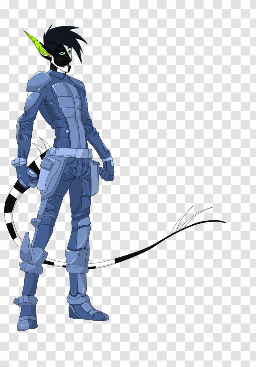 Action & Toy Figures Animated Cartoon Character - Figurine - Pulse Drawing Transparent PNG