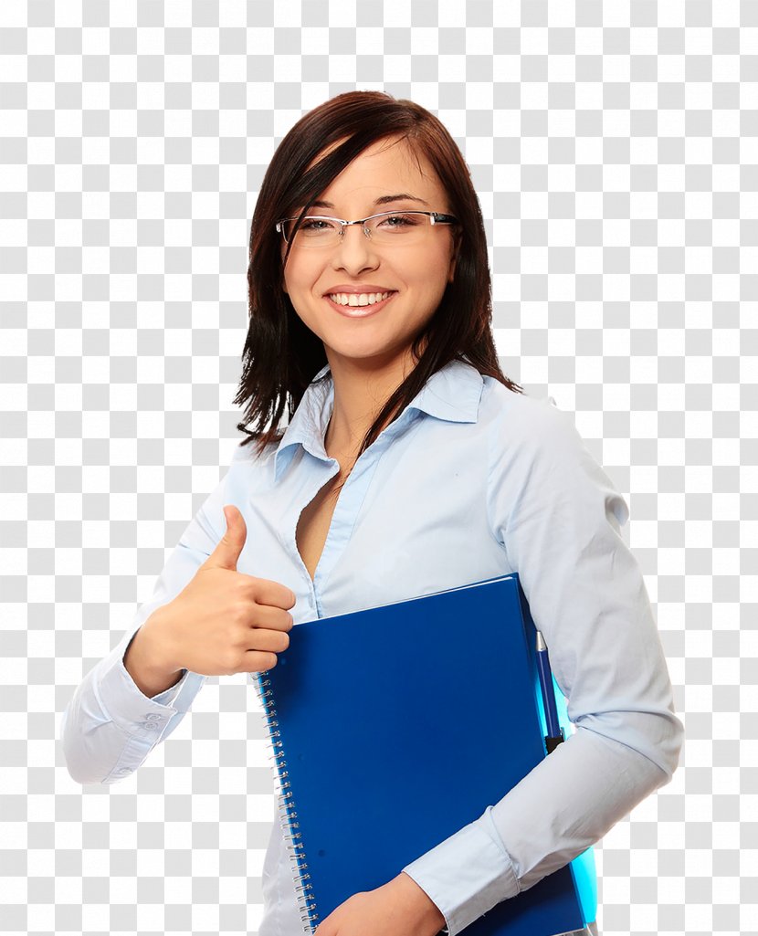 Businessperson Stock Photography Loan - Student Transparent PNG