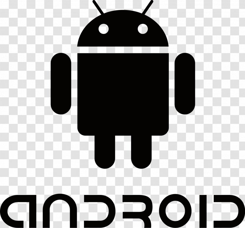 Android Software Development Web Application - Mobile App Transparent PNG