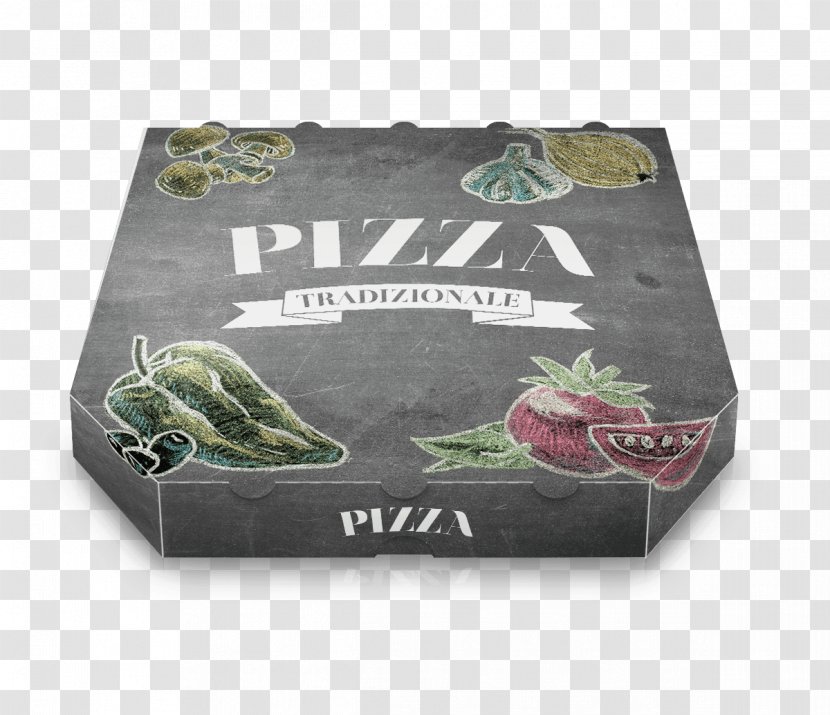 Treviso Caffè Americano Text Mypizzabox.de Pizza Box Transparent PNG