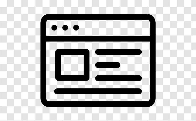 Marcola Elementary School - Web Browser - Symbol Transparent PNG