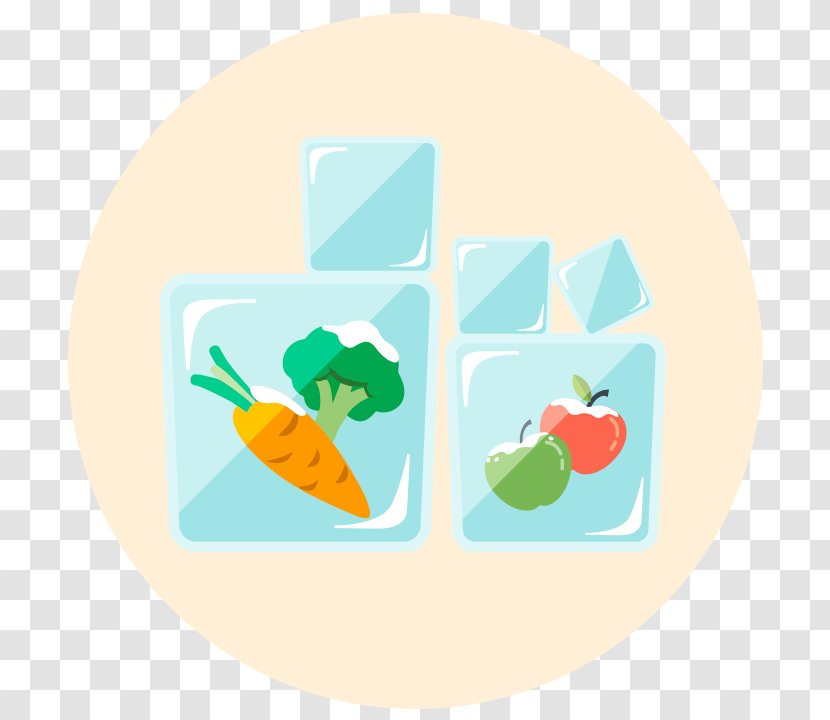 Nutrient Food Fruit Clip Art - Royaltyfree - Healthy Transparent PNG